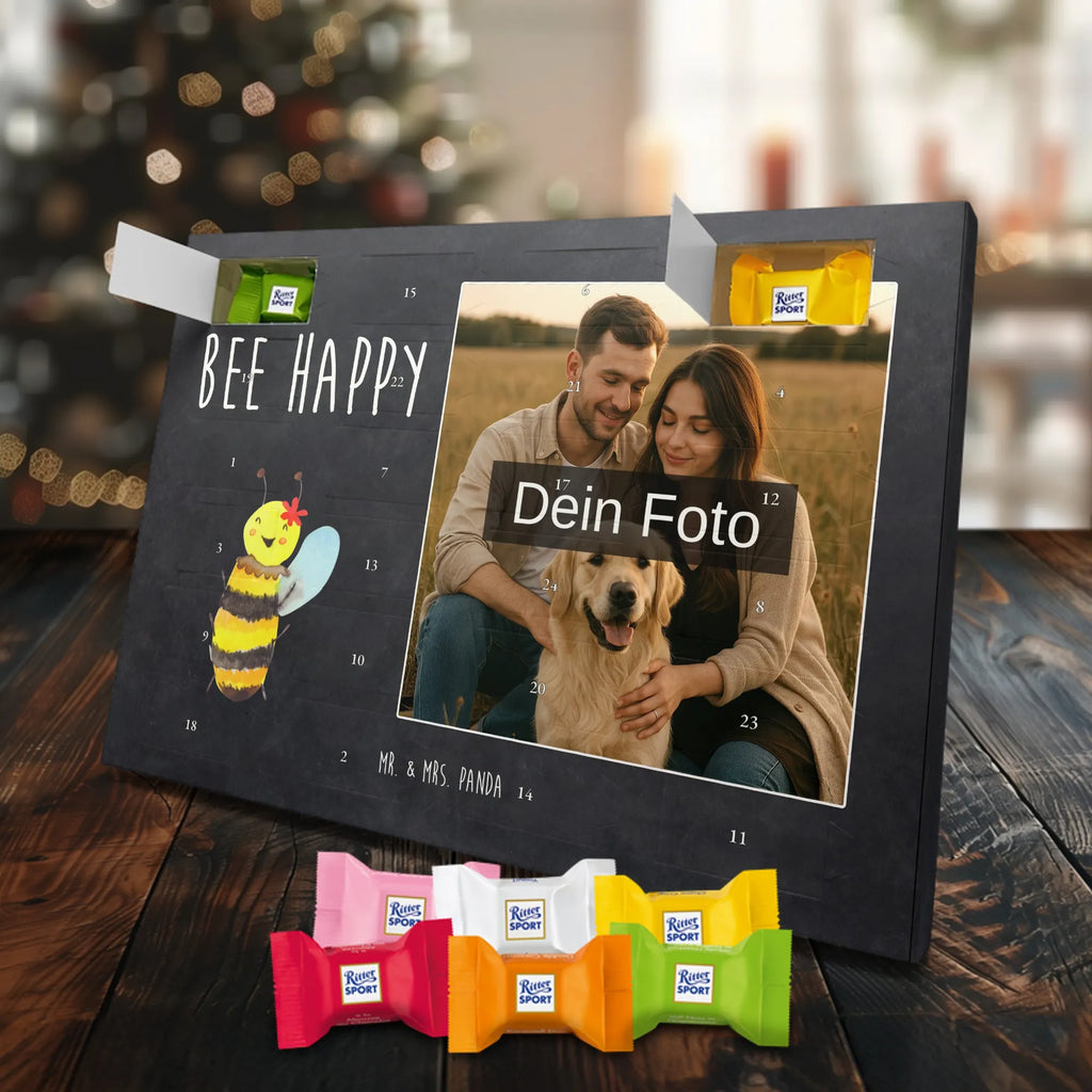  pszczoła Szczęśliwy Biedronka, Os, Trzmiel