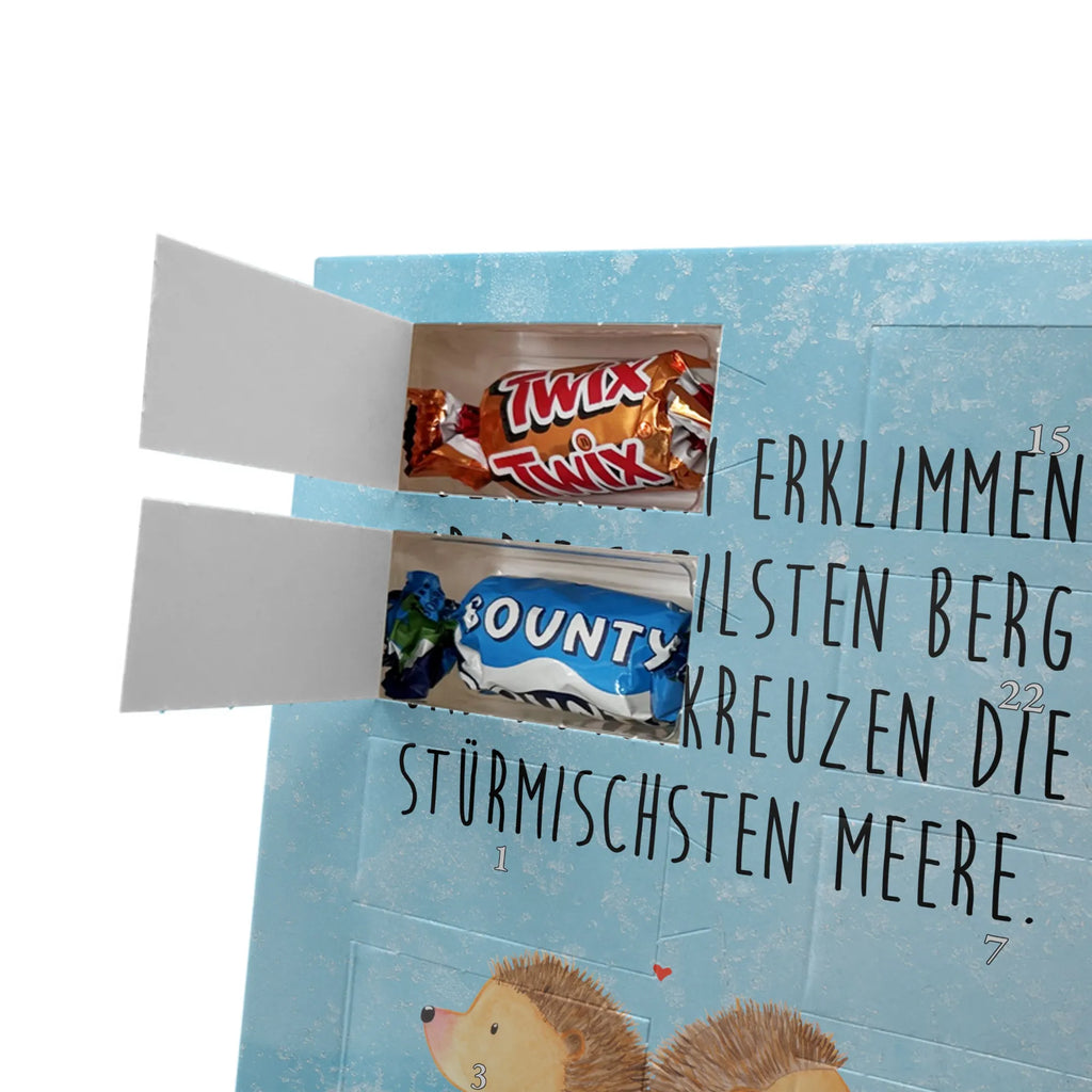 Personalisierter Schoko Foto Adventskalender Igel händchenhaltend Personalisierter Schoko Foto Adventskalender, Partner, Ehemann, Freundin, Ehefrau, Liebesgeschenk, Freund, Hocheitstag, Jahrestag, Heiratsantrag, Verlobung, Liebe, Heiraten, Hochzeit, Igel, Love, Gemeinsamkeit, Hand in Hand, Liebesbotschaft, Igelliebe, Große Liebe, Lieblingsmensch, Liebesbeweis, Geschenk für Zwei