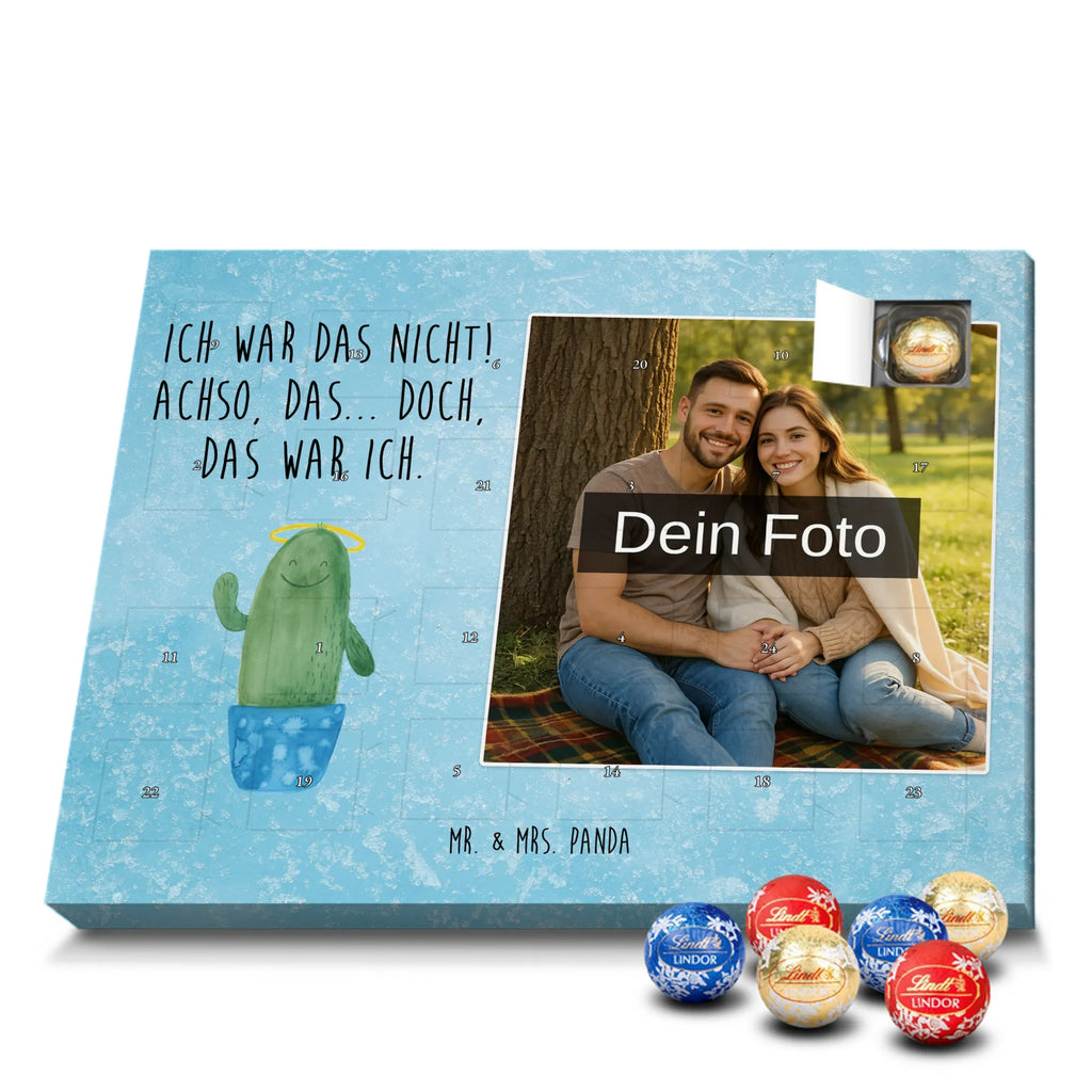  cactus Holy cactus, cactuses, plants, cactus plant, small green cactus, girlfriend, child, halo, cheeky, family, brother, sister, funny, sisters, parents