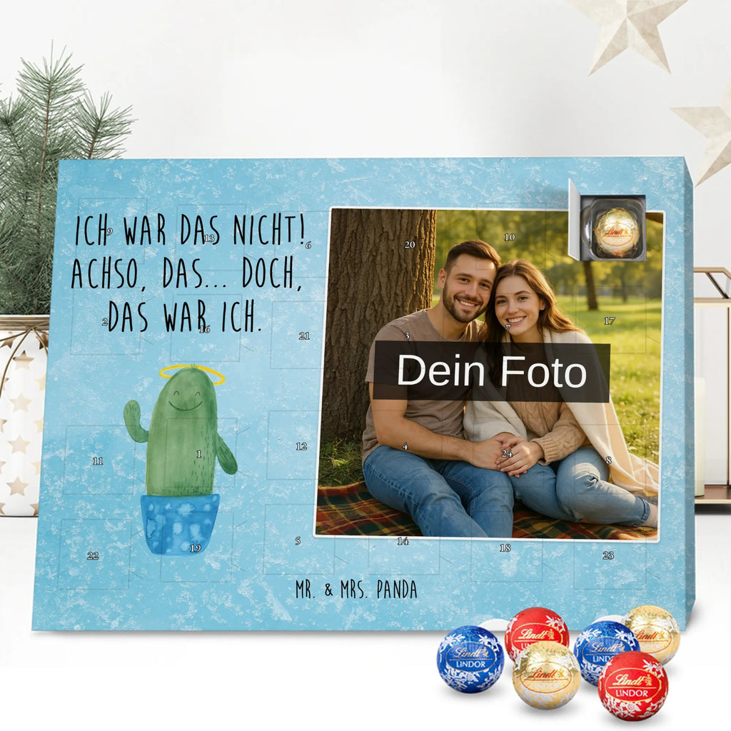  cactus Holy cactus, cactuses, plants, cactus plant, small green cactus, girlfriend, child, halo, cheeky, family, brother, sister, funny, sisters, parents