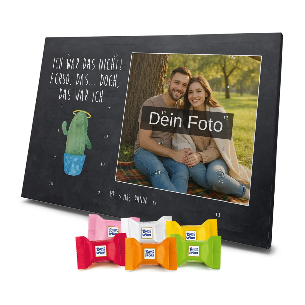  cactus Holy cactus, cactuses, plants, cactus plant, small green cactus, girlfriend, child, halo, cheeky, family, brother, sister, funny, sisters, parents