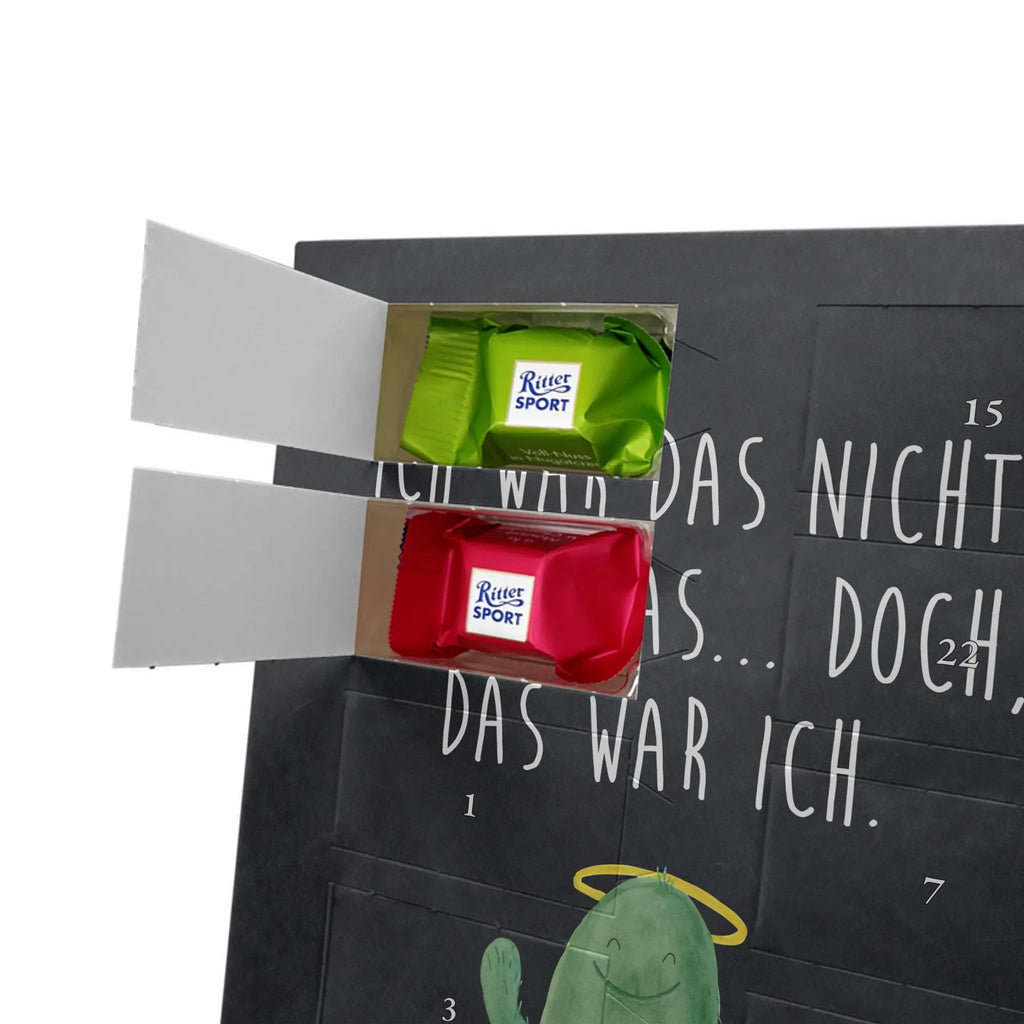  cactus Holy cactus, cactuses, plants, cactus plant, small green cactus, girlfriend, child, halo, cheeky, family, brother, sister, funny, sisters, parents