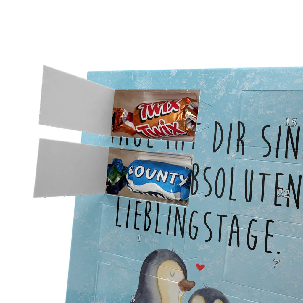  Penguin embrace Penguin, North Pole, Winter, Penguins, penguin, love, wedding gift, lovers, wedding, wedding day, anniversary, engagement, proof of love, love gift