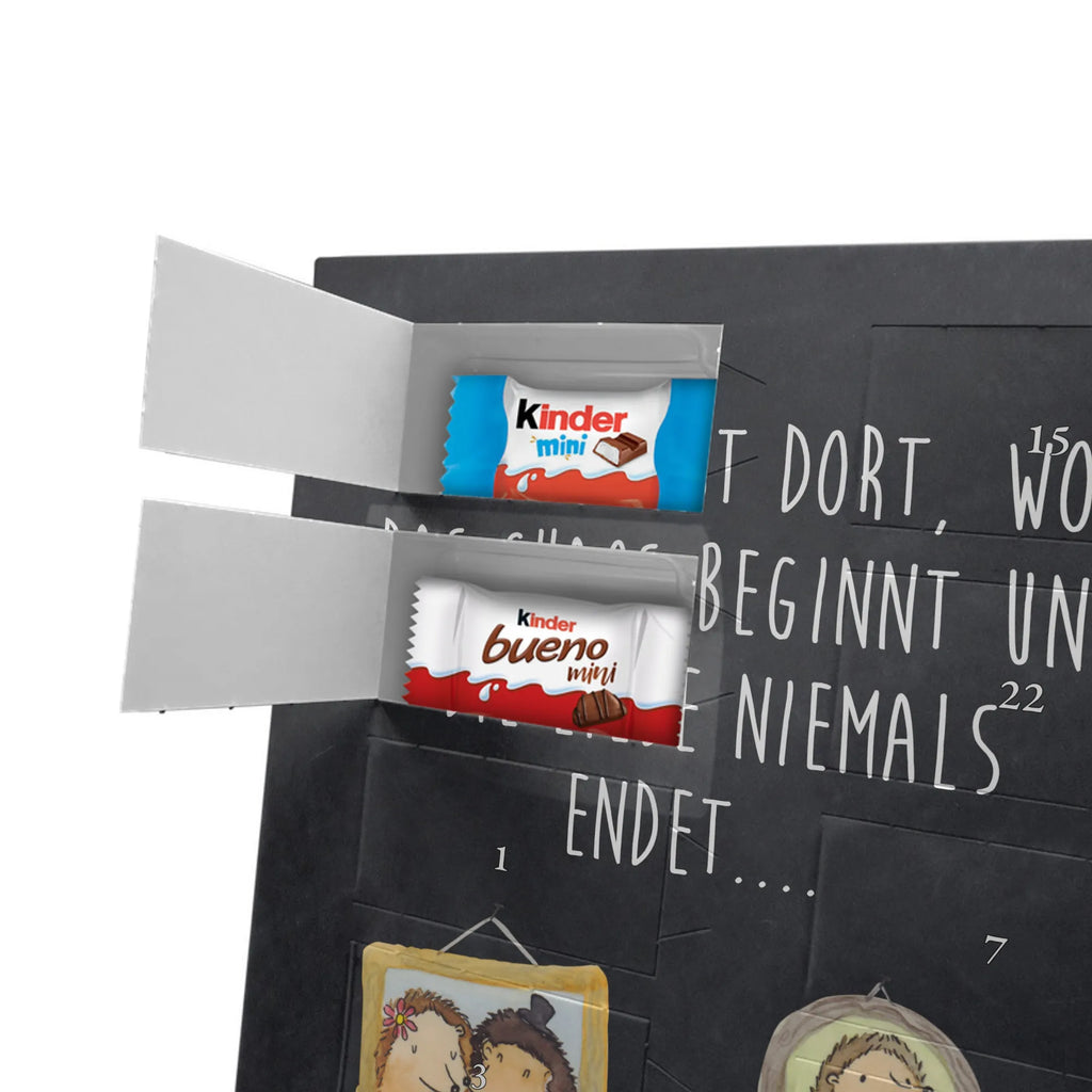 Personalisierter Schoko Foto Adventskalender Igel Familie Personalisierter Schoko Foto Adventskalender, Opa, Bruder, Familie, Muttertag, Schwester, Papa, Mama, Vatertag, Oma, Glück, Bilder, Igel, Liebe, Zusammenhalt