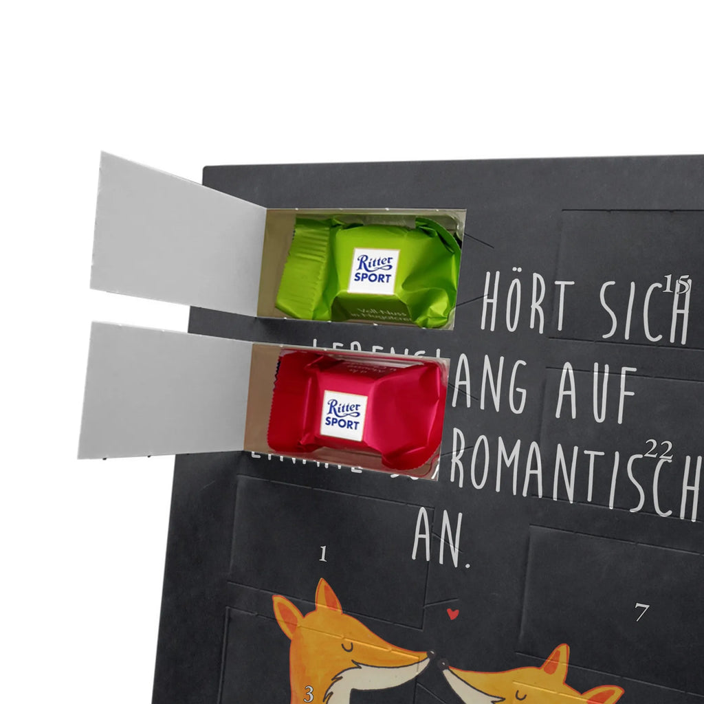 Personalisierter Schoko Foto Adventskalender Füchse Liebe Personalisierter Schoko Foto Adventskalender, Fuchs, Verlobte, Freundin, Ehemann, Ehe, Liebespaar, Füchse, Liebe, Ehefrau, Freund, Liebesbeweis, Paar, Fox, Partner