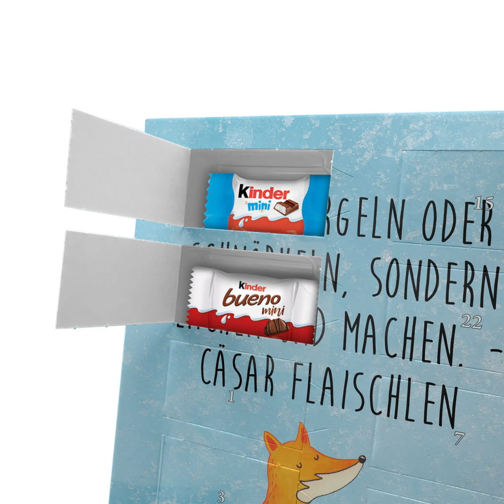 Personalisierter Schoko Foto Adventskalender Fuchs Laterne Personalisierter Schoko Foto Adventskalender, Fuchs, Cäsar Otto Hugo Flaischlen, Sankt Martin, Laterne, Aufmuntern, Laternenumzug, Liebeskummer Spruch, Spruch Trösten, Füchse