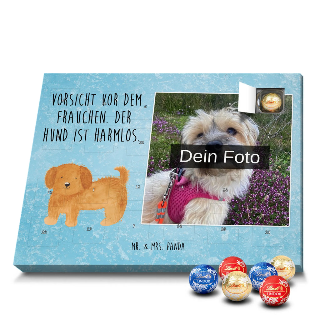  Dog fluffy dog, mutt, hound, woof, dog mama, dog breed, love dogs, love for dogs, dog decorative items, bag with dog print, funny gifts for dog owners, what do you give a dog lover, Christmas gifts for dogs, gifts for dogs, dog sayings, dog owner, dogs, dog mom, dog love, mistress, Dog