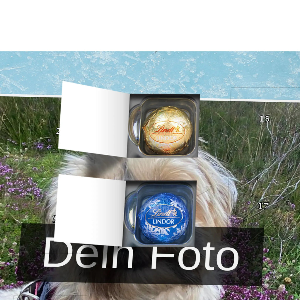  Dog fluffy dog, mutt, hound, woof, dog mama, dog breed, love dogs, love for dogs, dog decorative items, bag with dog print, funny gifts for dog owners, what do you give a dog lover, Christmas gifts for dogs, gifts for dogs, dog sayings, dog owner, dogs, dog mom, dog love, mistress, Dog