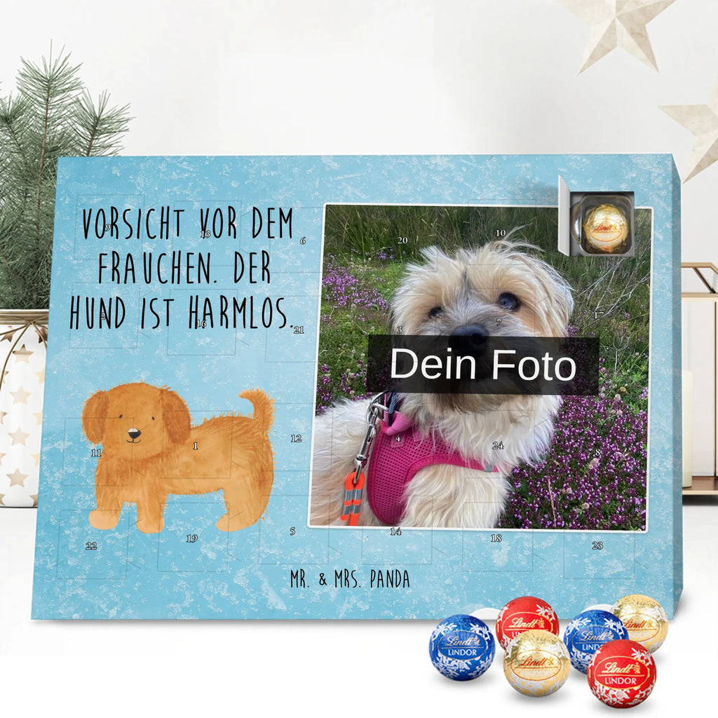  Dog fluffy dog, mutt, hound, woof, dog mama, dog breed, love dogs, love for dogs, dog decorative items, bag with dog print, funny gifts for dog owners, what do you give a dog lover, Christmas gifts for dogs, gifts for dogs, dog sayings, dog owner, dogs, dog mom, dog love, mistress, Dog