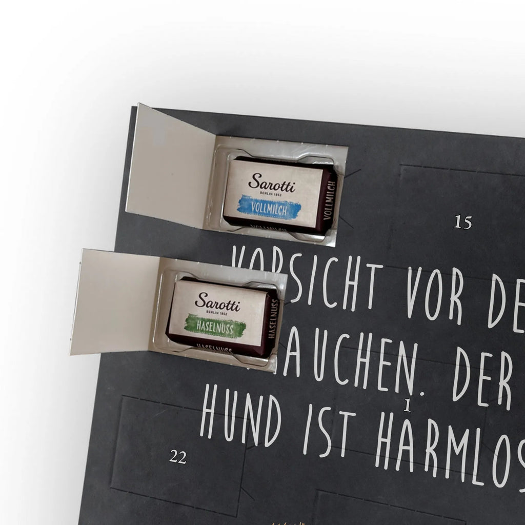  Dog fluffy dog, mutt, hound, woof, dog mama, dog breed, love dogs, love for dogs, dog decorative items, bag with dog print, funny gifts for dog owners, what do you give a dog lover, Christmas gifts for dogs, gifts for dogs, dog sayings, dog owner, dogs, dog mom, dog love, mistress, Dog