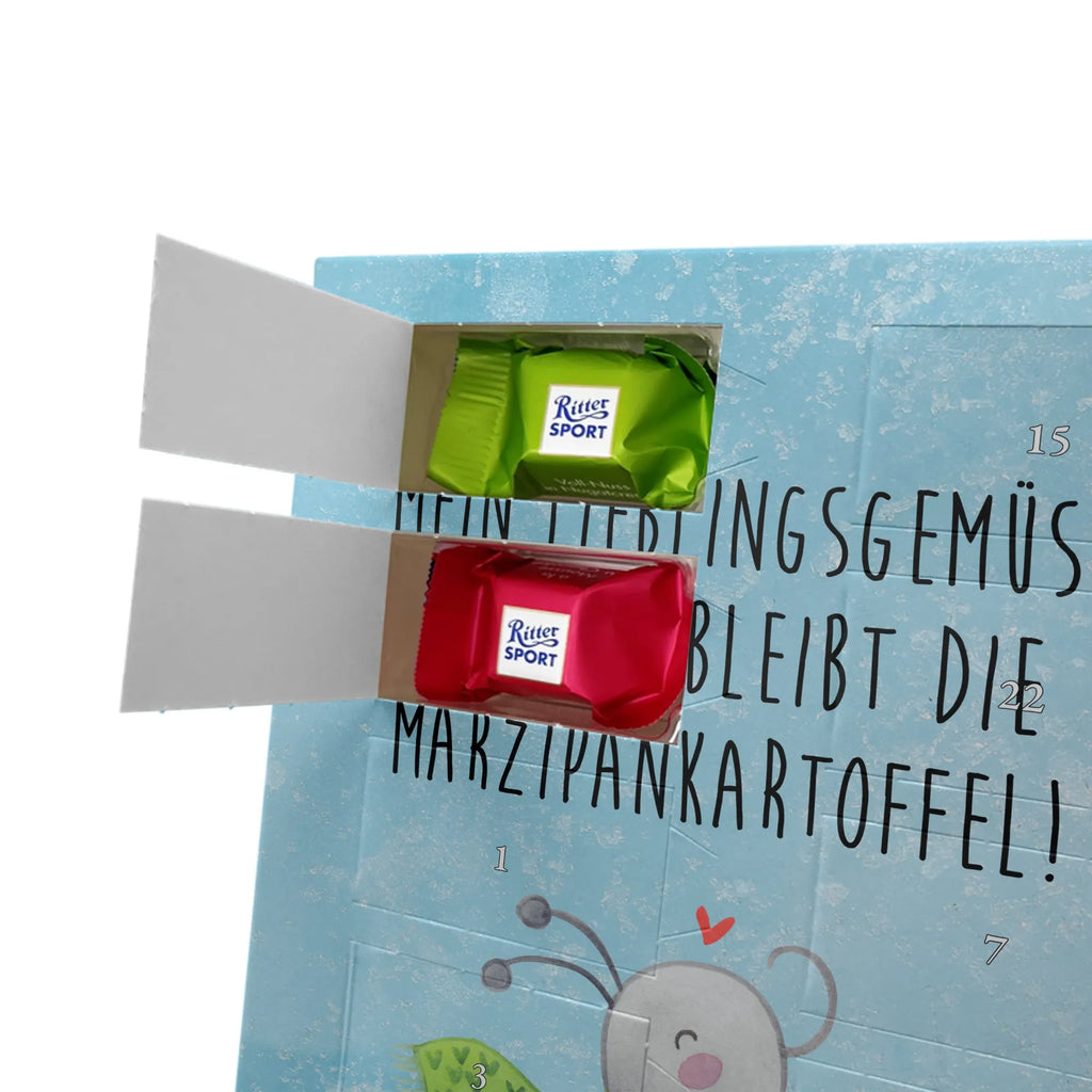  Smörle sledding Winter, Christmas, Christmas time, snow