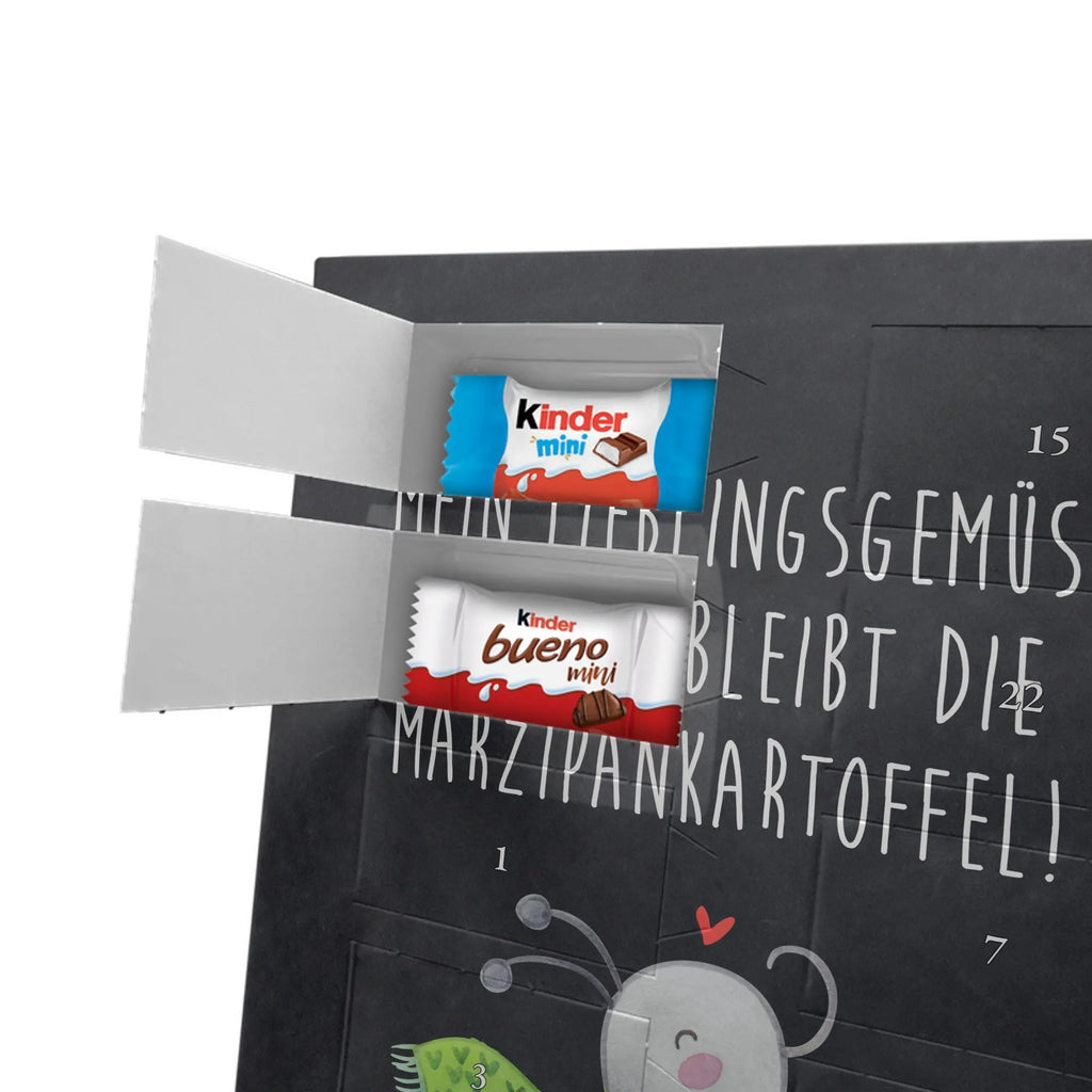  Smörle sledding Winter, Christmas, Christmas time, snow