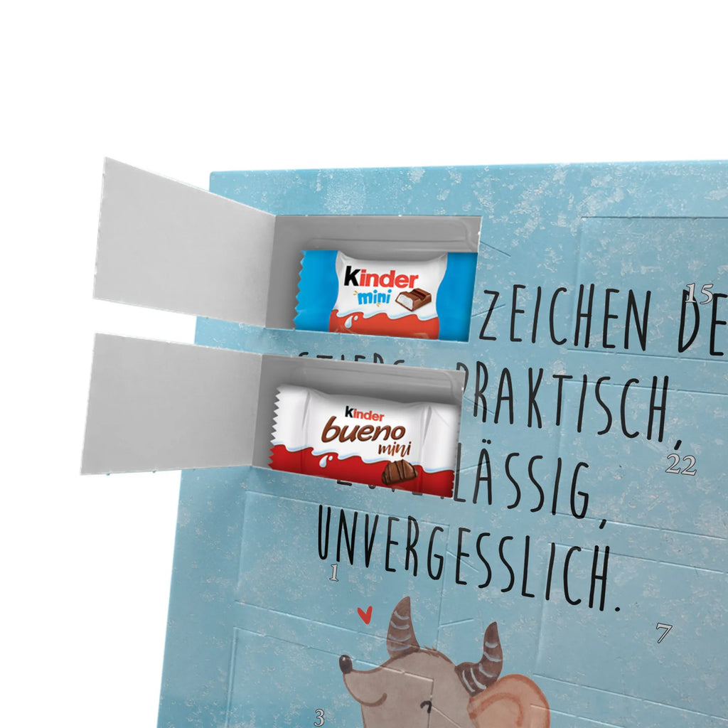 Personalisierter Schoko Foto Adventskalender Stier Astrologie Personalisierter Schoko Foto Adventskalender, Sternzeichen, Astrologie, Aszendent, Tierkreiszeichen, Horoskop, Geschenkidee Zum Geburtstag, Geschenk, Geburtstagsgeschenk, Stier