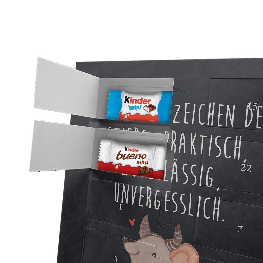 Personalisierter Schoko Foto Adventskalender Stier Astrologie Personalisierter Schoko Foto Adventskalender, Sternzeichen, Astrologie, Aszendent, Tierkreiszeichen, Horoskop, Geschenkidee Zum Geburtstag, Geschenk, Geburtstagsgeschenk, Stier