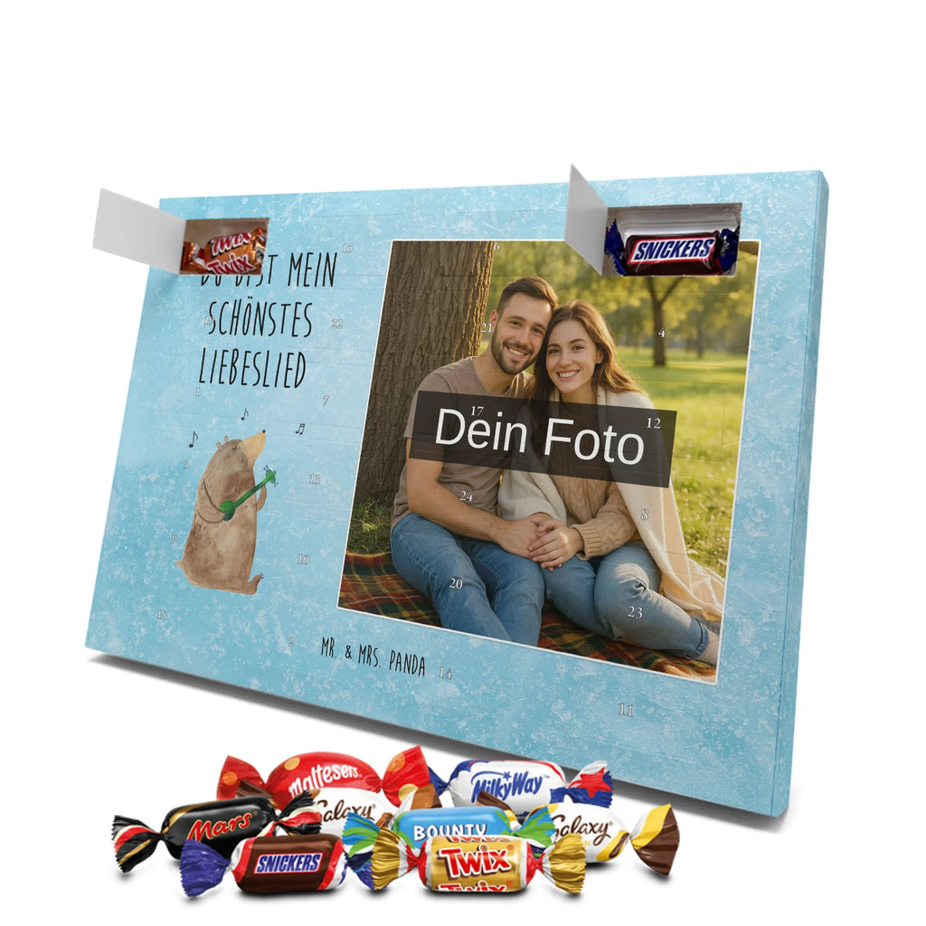  bear song bear, teddy, teddy bear, cuddly toy, valentine, song, saying, gift, partner, heart, love, girlfriend, Bear, love song, woman