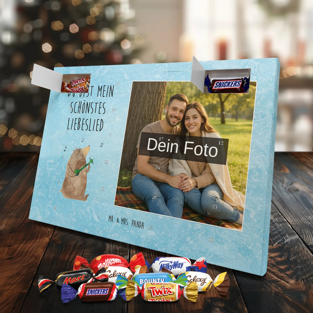  bear song bear, teddy, teddy bear, cuddly toy, valentine, song, saying, gift, partner, heart, love, girlfriend, Bear, love song, woman