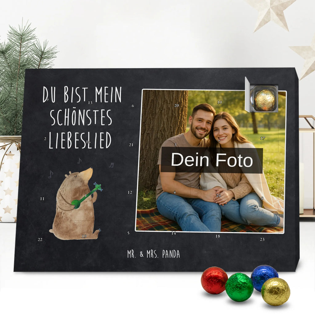  bear song bear, teddy, teddy bear, cuddly toy, valentine, song, saying, gift, partner, heart, love, girlfriend, Bear, love song, woman