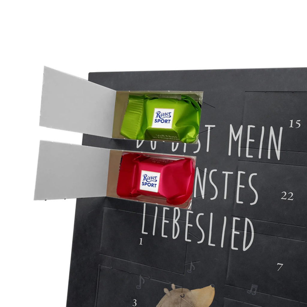  bear song bear, teddy, teddy bear, cuddly toy, valentine, song, saying, gift, partner, heart, love, girlfriend, Bear, love song, woman