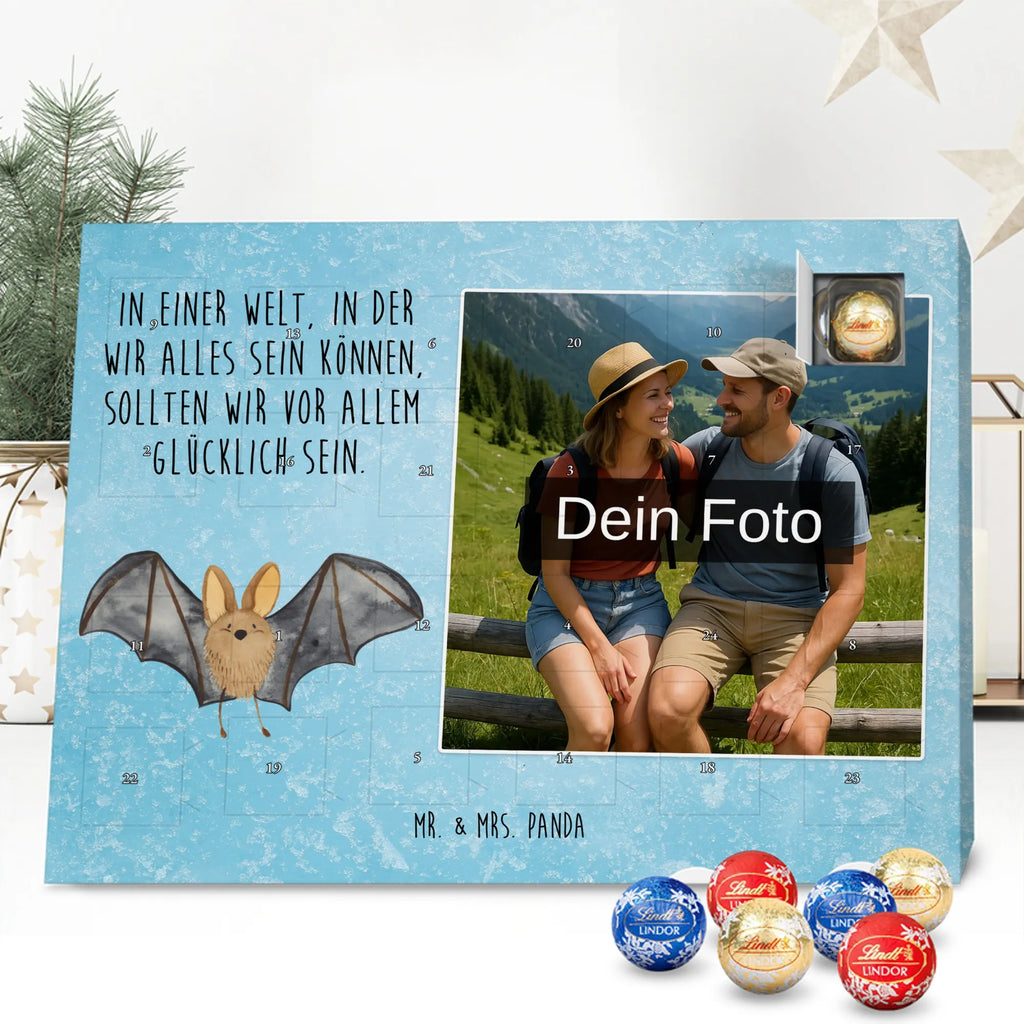  bat wing small animals, cute, funny, cute animal motives, hand drawn, small world, funny sayings, good mood, happy, gifts, gift ideas, special gifts, animal lover, card