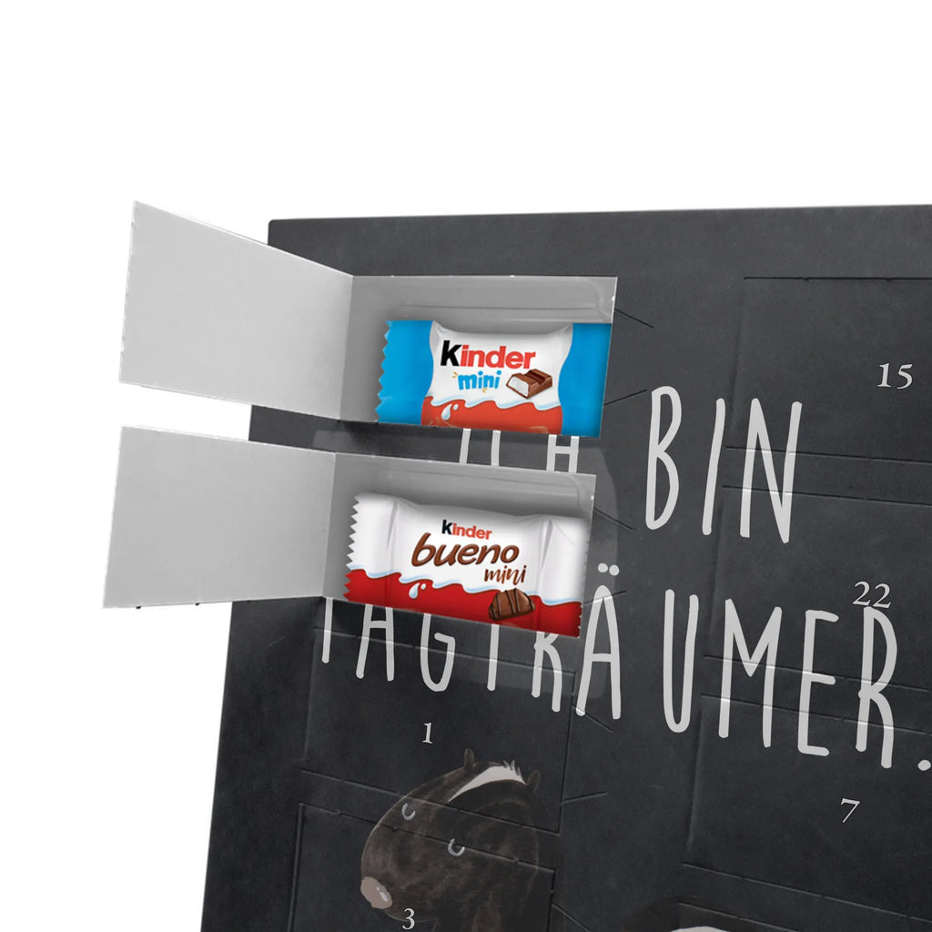  skunk flower Skunk, stinker, dreams, daydreamer, stink, wild animal, predator, dreamy, skunk