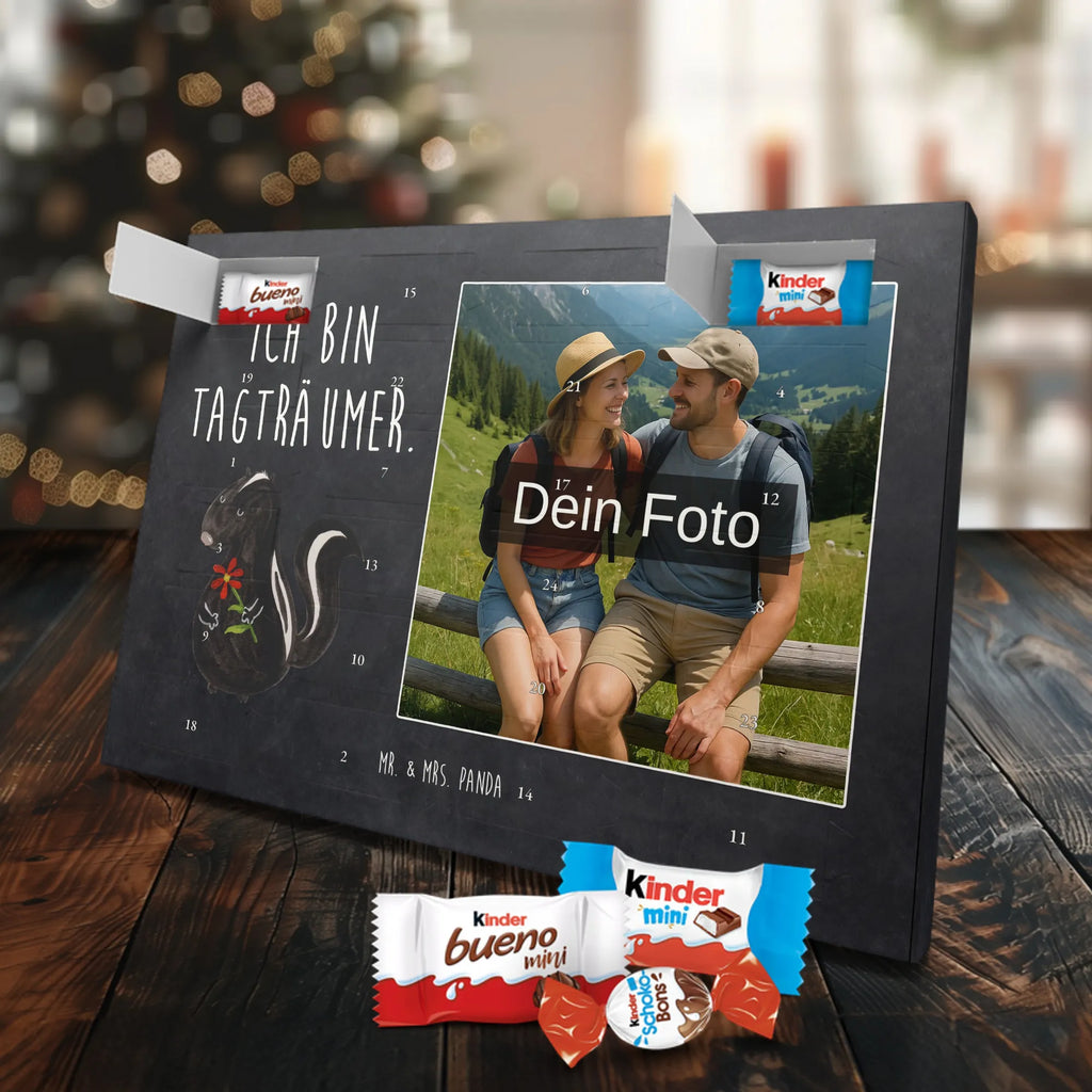  skunk flower Skunk, stinker, dreams, daydreamer, stink, wild animal, predator, dreamy, skunk