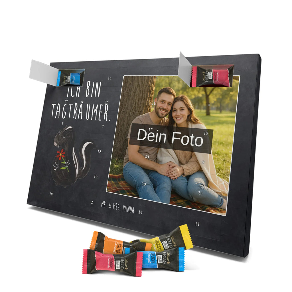  skunk flower Skunk, stinker, dreams, daydreamer, stink, wild animal, predator, dreamy, skunk