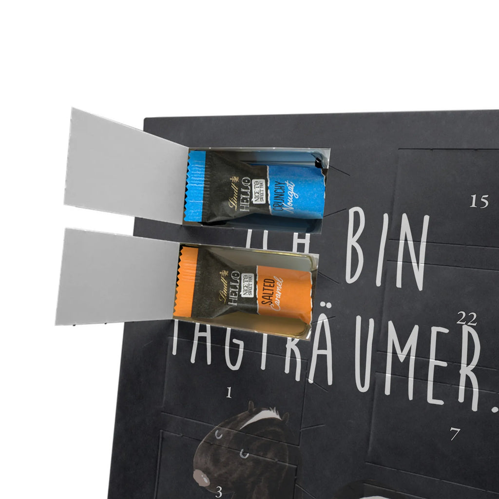  skunk flower Skunk, stinker, dreams, daydreamer, stink, wild animal, predator, dreamy, skunk