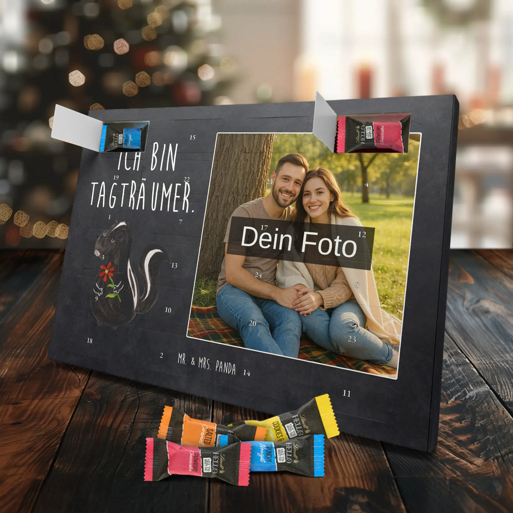  skunk flower Skunk, stinker, dreams, daydreamer, stink, wild animal, predator, dreamy, skunk