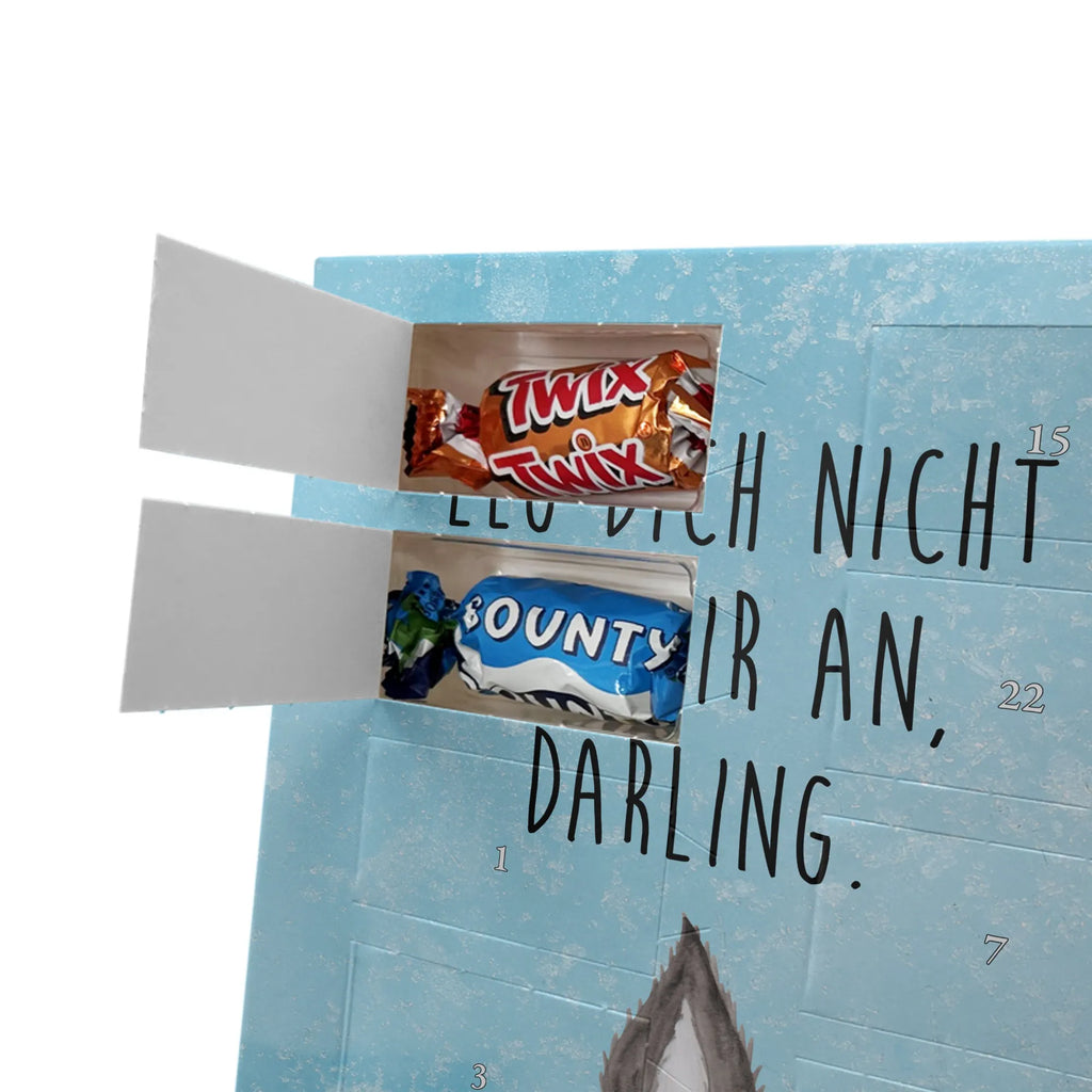  skunks atak Stinktier, Skunk