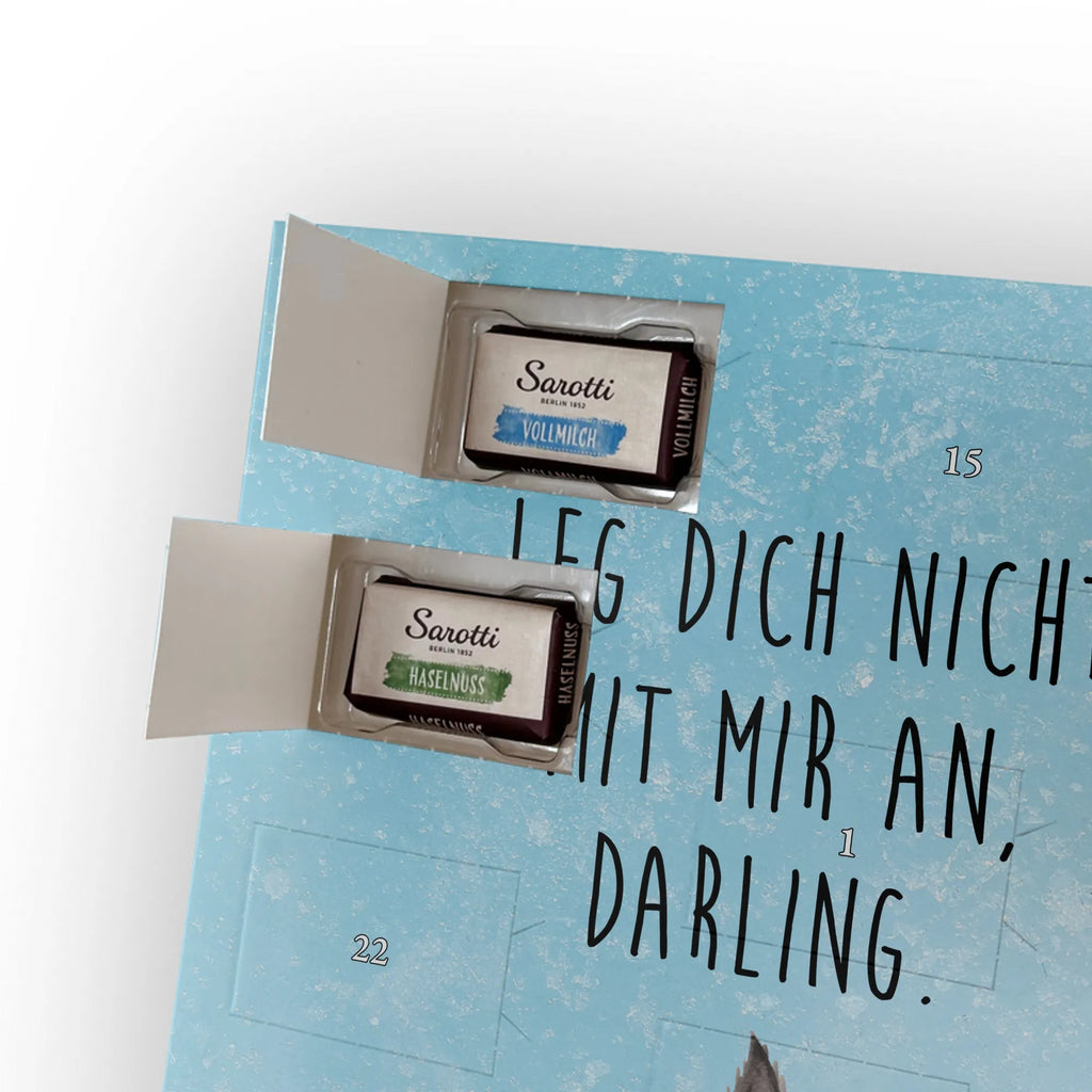  skunks atak Stinktier, Skunk