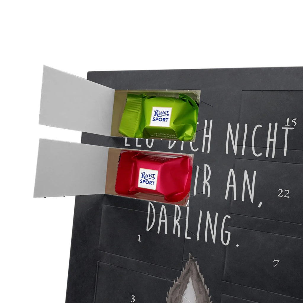  skunks atak Stinktier, Skunk