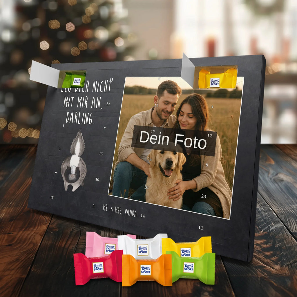  skunks atak Stinktier, Skunk