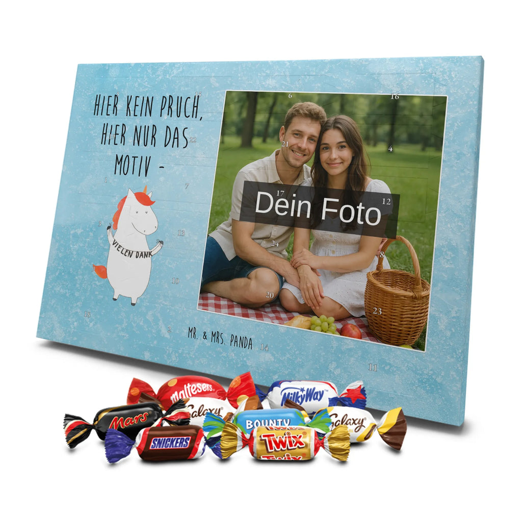  unicorn Thank you very much unicorn, unicorns, Thank you present, thank you gift, thanks, thanksgiving, thank you