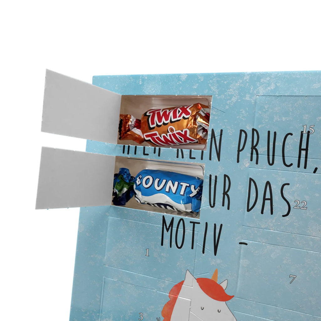  unicorn Thank you very much unicorn, unicorns, Thank you present, thank you gift, thanks, thanksgiving, thank you