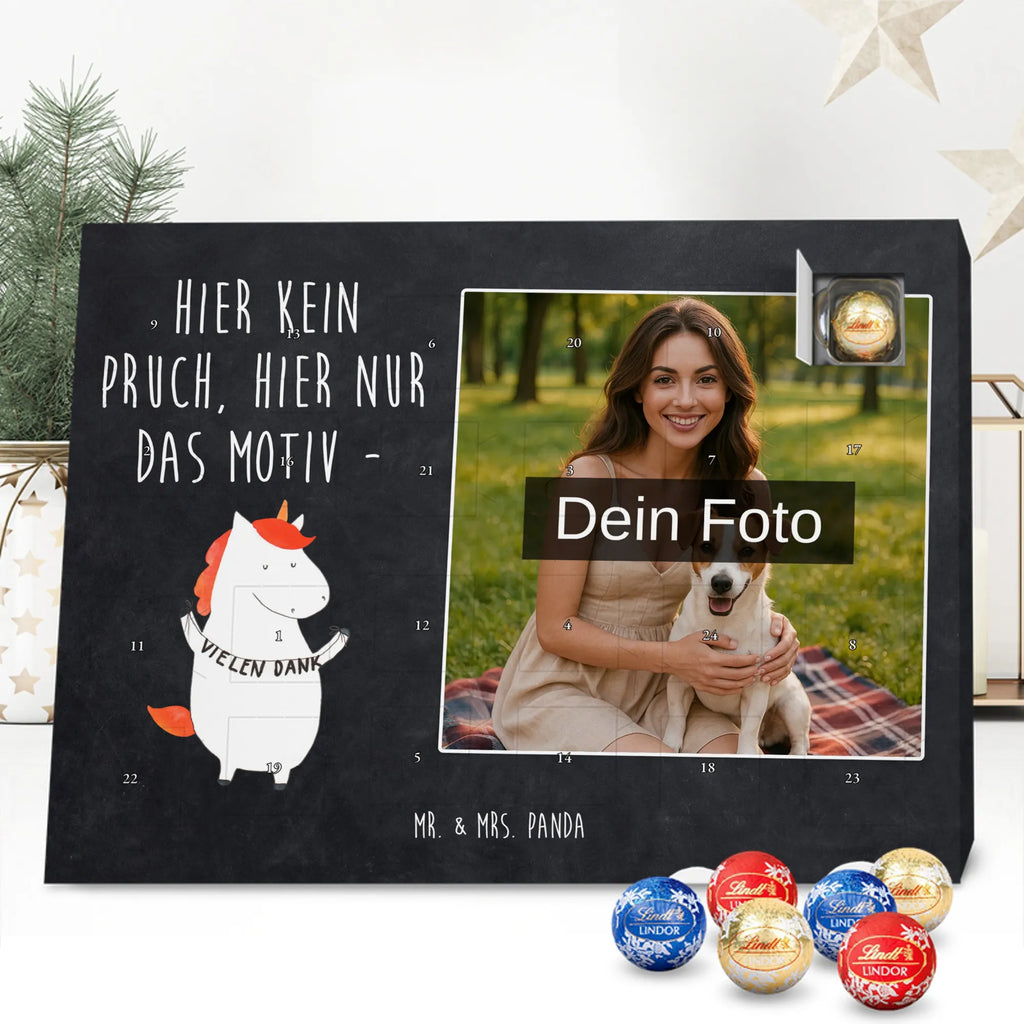  unicorn Thank you very much unicorn, unicorns, Thank you present, thank you gift, thanks, thanksgiving, thank you