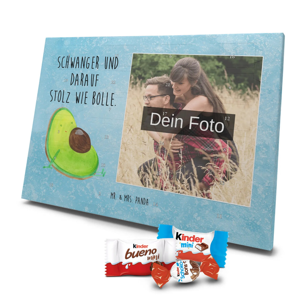  avocado pregnancy avocado, vegetables, pregnancy, baby shower, Avocado, pregnant