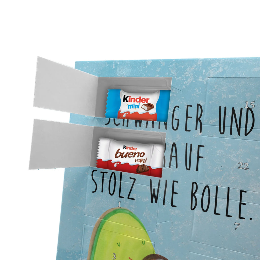  avocado pregnancy avocado, vegetables, pregnancy, baby shower, Avocado, pregnant