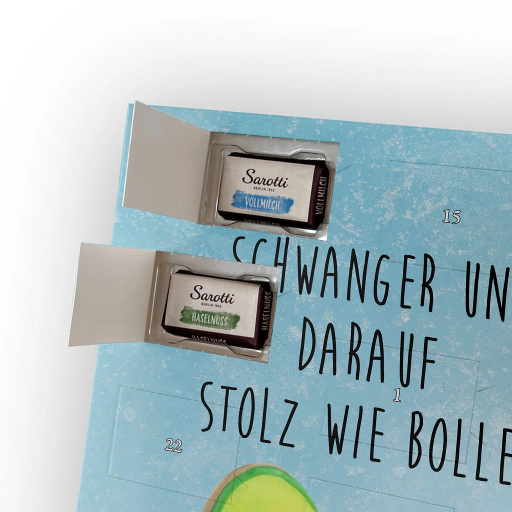  avocado pregnancy avocado, vegetables, pregnancy, baby shower, Avocado, pregnant