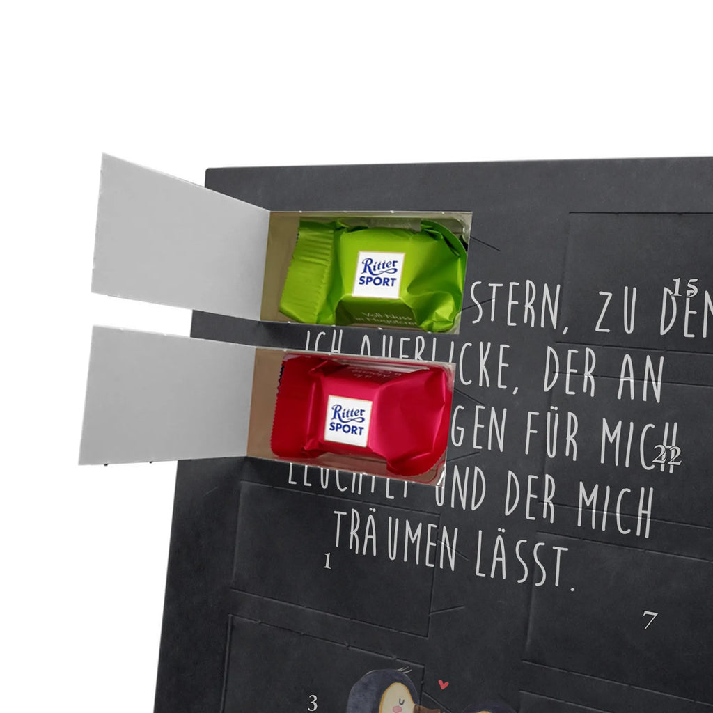 Personalisierter Schoko Foto Adventskalender Pinguin Liebe Personalisierter Schoko Foto Adventskalender, Partner, Ehemann, Freundin, Ehefrau, Liebesgeschenk, Freund, Hocheitstag, Jahrestag, Heiratsantrag, Verlobung, Liebe, Heiraten, Love, Verlobte, Liebesspruch, Paar, Pärchen. Liebespaar, Geschenk Freundin, Pinguin Liebe, Pinguin, Geschenk Hochzeitstag, Pinguinpaar, Hochzeit, Geschenk Freund, Geschenkidee, Pinguine, Liebesbeweis, Hochzeitstag, Pinguin Paar, Gastgeschenk, Verlobter