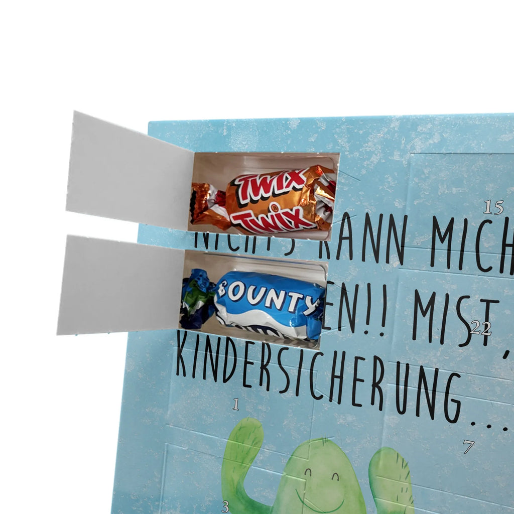  cactus happy cactus, cactuses, plants, cactus plant, small green cactus, mother, saying, child protection, motivation, office, colleague, cacti, family, education, funny, office life, new start, friend