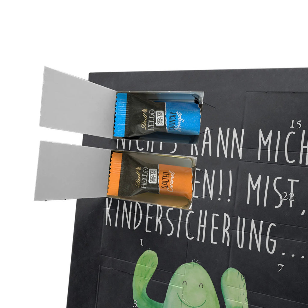  cactus happy cactus, cactuses, plants, cactus plant, small green cactus, mother, saying, child protection, motivation, office, colleague, cacti, family, education, funny, office life, new start, friend