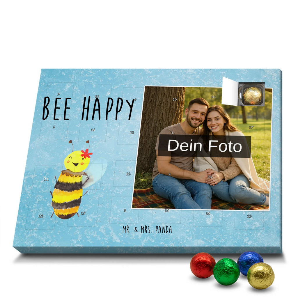  pszczoła Szczęśliwy Biedronka, Os, Trzmiel