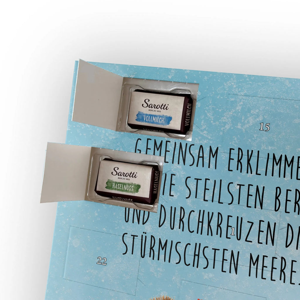 Personalisierter Schoko Foto Adventskalender Igel händchenhaltend Personalisierter Schoko Foto Adventskalender, Partner, Ehemann, Freundin, Ehefrau, Liebesgeschenk, Freund, Hocheitstag, Jahrestag, Heiratsantrag, Verlobung, Liebe, Heiraten, Hochzeit, Igel, Love, Gemeinsamkeit, Hand in Hand, Liebesbotschaft, Igelliebe, Große Liebe, Lieblingsmensch, Liebesbeweis, Geschenk für Zwei