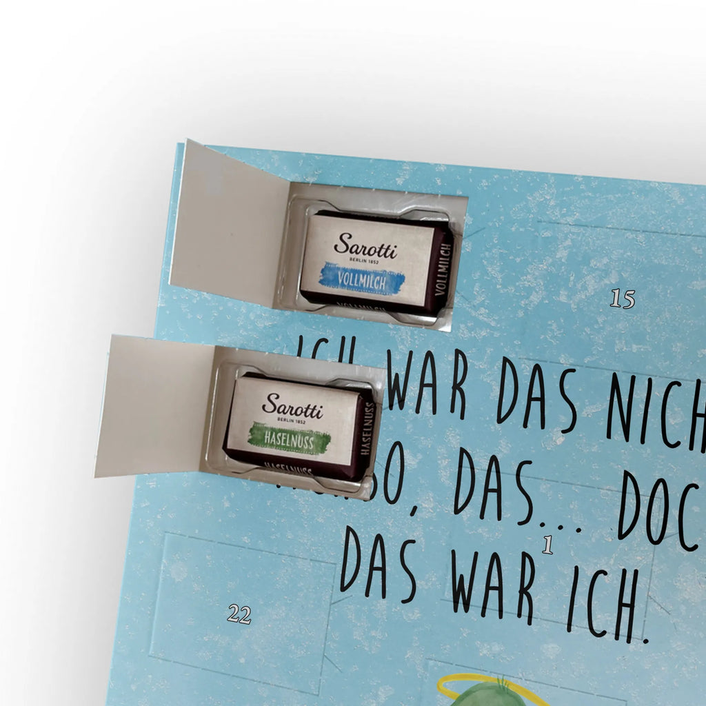  cactus Holy cactus, cactuses, plants, cactus plant, small green cactus, girlfriend, child, halo, cheeky, family, brother, sister, funny, sisters, parents