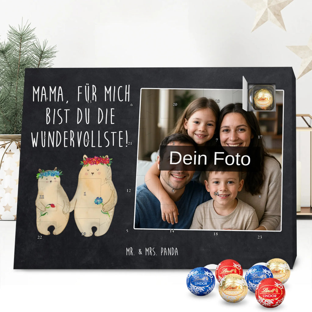  Bears with flower crown Family, Father's Day, Mother's Day, brother, sister, Mom, Dad, family, favorite person, bears, mommy, gift mommy. mother's day, world best mommy, daughters, mom, child, best mommy, daughter, Bear, role model, children, favorite mommy