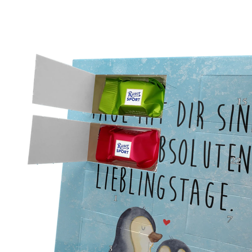  Penguin embrace Penguin, North Pole, Winter, Penguins, penguin, love, wedding gift, lovers, wedding, wedding day, anniversary, engagement, proof of love, love gift