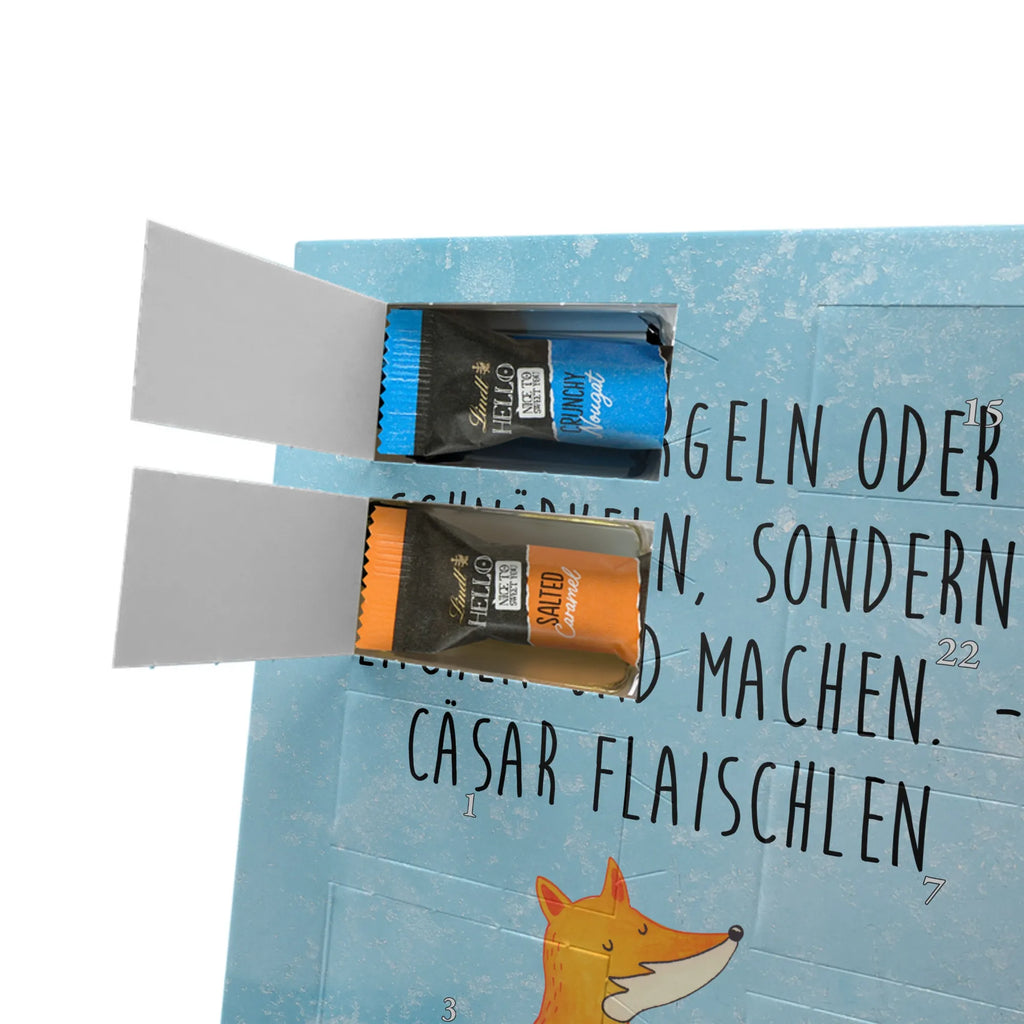 Personalisierter Schoko Foto Adventskalender Fuchs Laterne Personalisierter Schoko Foto Adventskalender, Fuchs, Cäsar Otto Hugo Flaischlen, Sankt Martin, Laterne, Aufmuntern, Laternenumzug, Liebeskummer Spruch, Spruch Trösten, Füchse