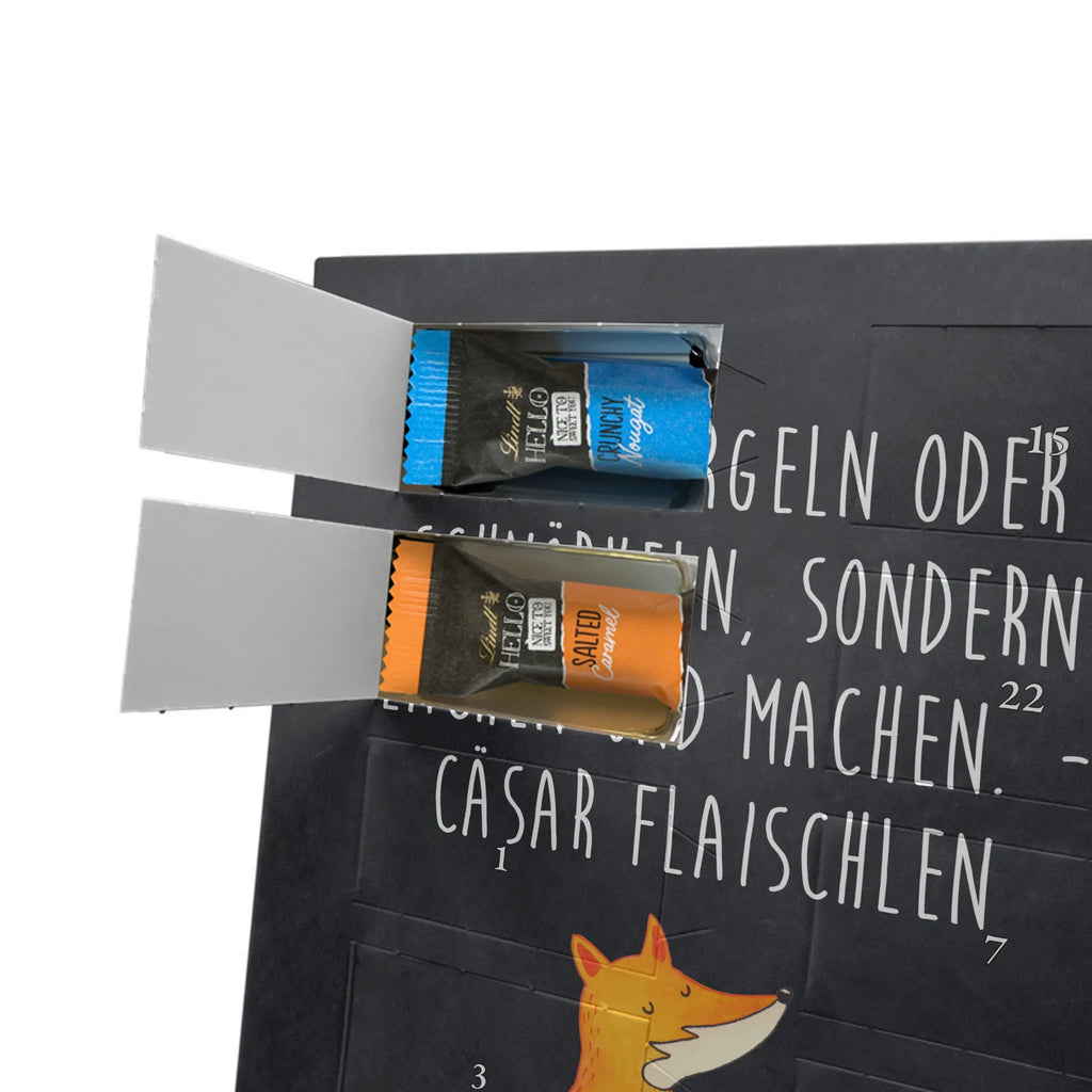 Personalisierter Schoko Foto Adventskalender Fuchs Laterne Personalisierter Schoko Foto Adventskalender, Fuchs, Cäsar Otto Hugo Flaischlen, Sankt Martin, Laterne, Aufmuntern, Laternenumzug, Liebeskummer Spruch, Spruch Trösten, Füchse