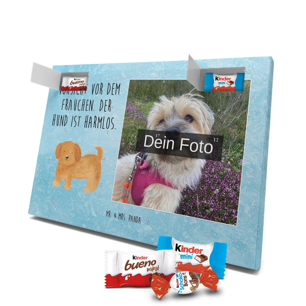  Dog fluffy dog, mutt, hound, woof, dog mama, dog breed, love dogs, love for dogs, dog decorative items, bag with dog print, funny gifts for dog owners, what do you give a dog lover, Christmas gifts for dogs, gifts for dogs, dog sayings, dog owner, dogs, dog mom, dog love, mistress, Dog