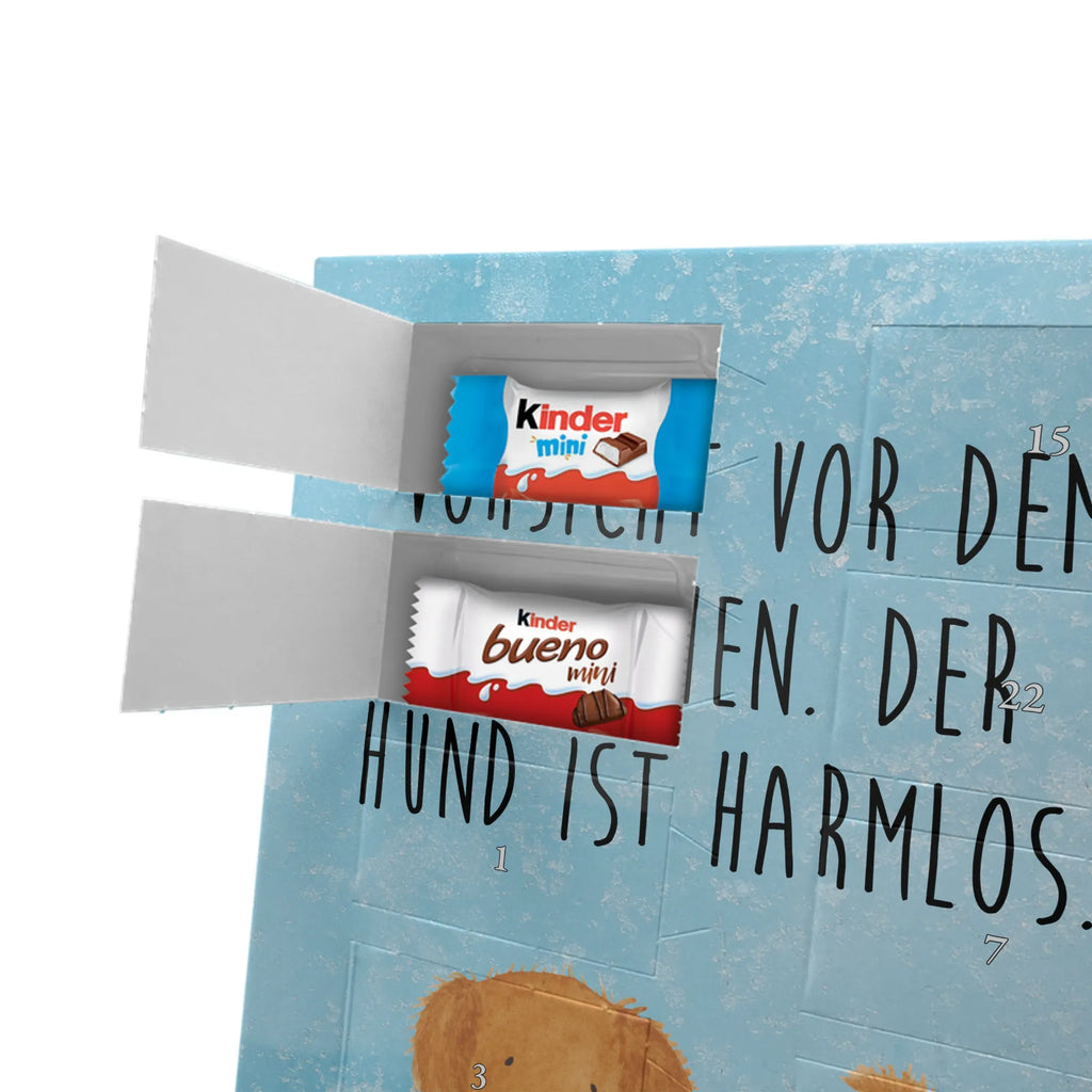  Dog fluffy dog, mutt, hound, woof, dog mama, dog breed, love dogs, love for dogs, dog decorative items, bag with dog print, funny gifts for dog owners, what do you give a dog lover, Christmas gifts for dogs, gifts for dogs, dog sayings, dog owner, dogs, dog mom, dog love, mistress, Dog